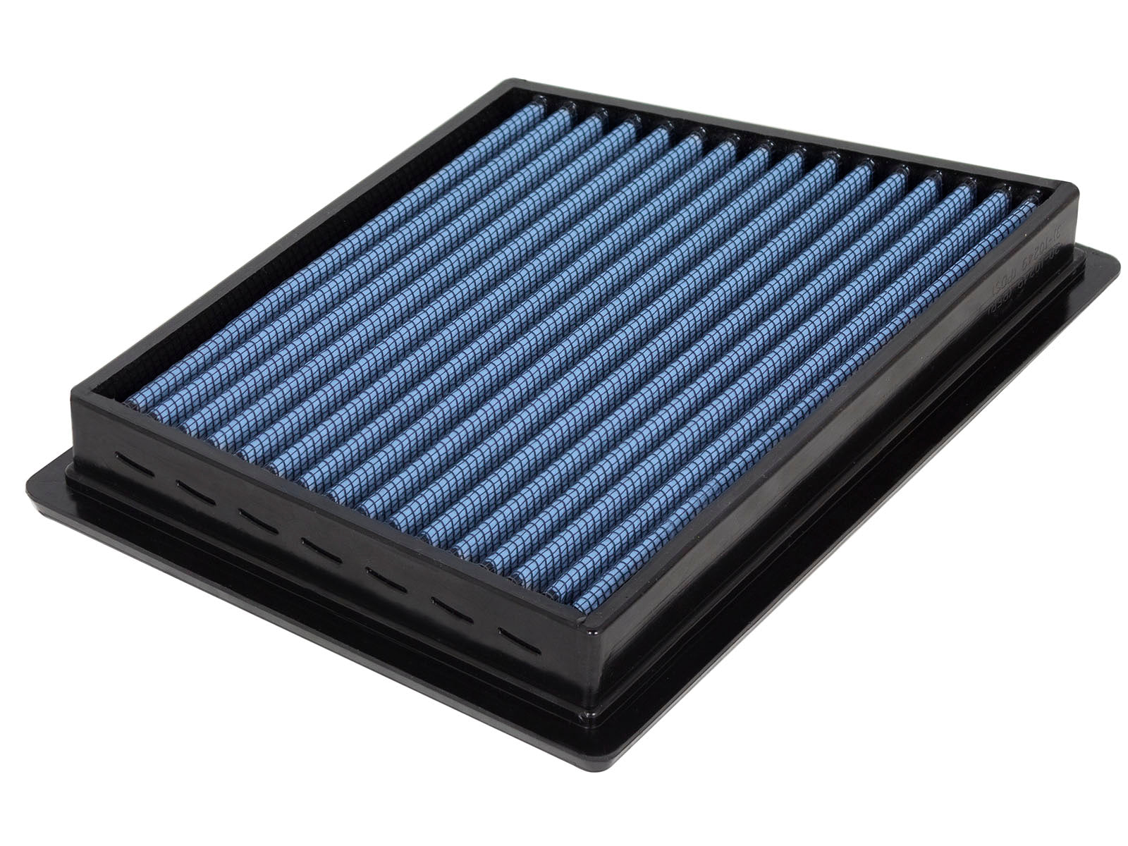 aFe Magnum FLOW OE Replacement Air Filter w/ Pro 5R Media | Jeep Cherokee V6 3.2L (14-16) (30-10249)