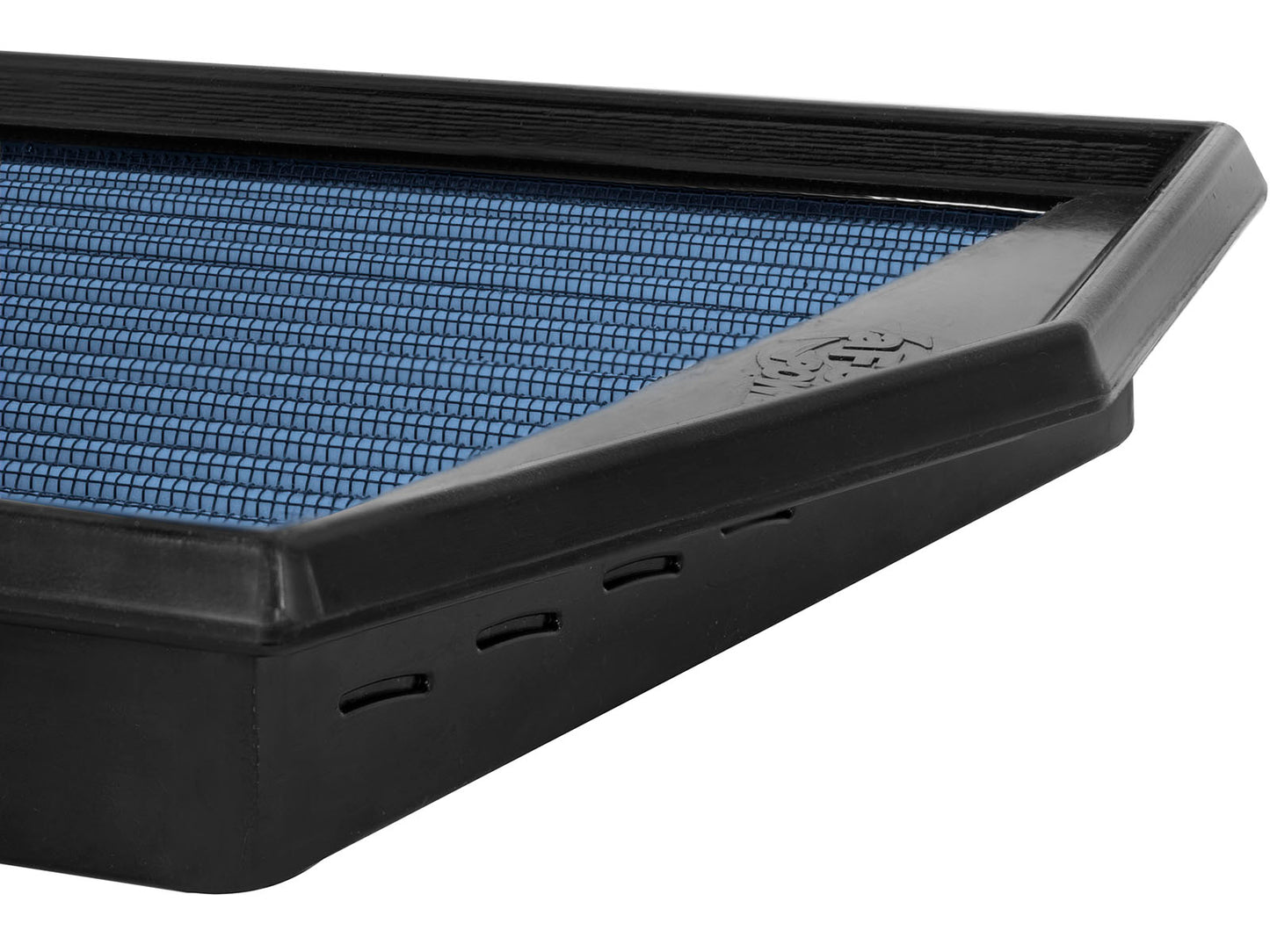 aFe Magnum FLOW OE Replacement Air Filter w/ Pro 5R Media | Jeep Cherokee V6 3.2L (14-16) (30-10249)
