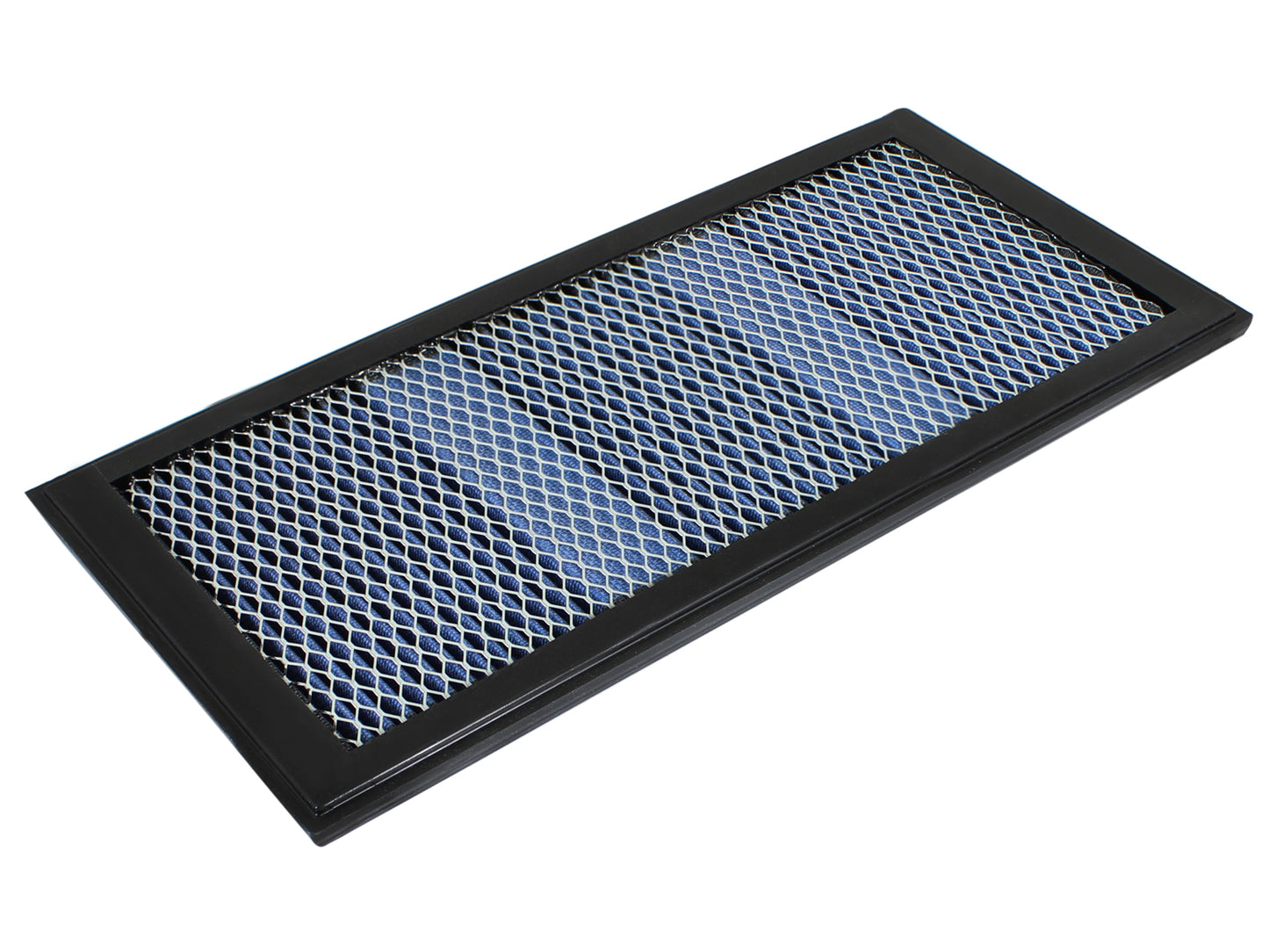 aFe Magnum Flow OE Replacement Air Filter | Mercedes C-Class/E-Class/ML 3.5L (12-14) (30-10250)