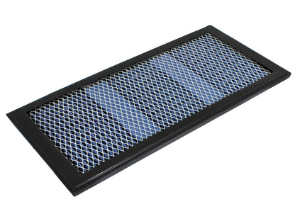 aFe Magnum Flow OE Replacement Air Filter | Mercedes C-Class/E-Class/ML 3.5L (12-14) (30-10250)