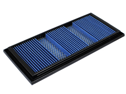 aFe Magnum Flow OE Replacement Air Filter | Mercedes C-Class/E-Class/ML 3.5L (12-14) (30-10250)