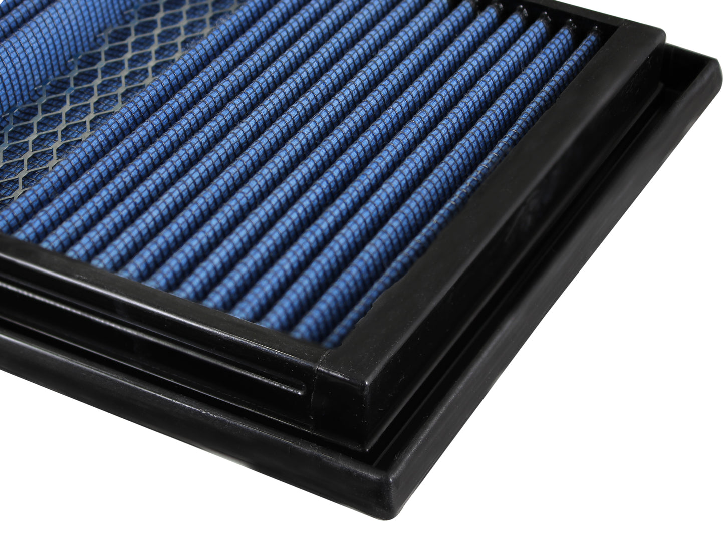 aFe Magnum Flow OE Replacement Air Filter | Mercedes C-Class/E-Class/ML 3.5L (12-14) (30-10250)