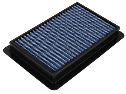 aFe Magnum FLOW OE Replacement Air Filter w/ Pro 5R Media | Mazda 3 L4 2.0L/2.5L (14) (30-10251)