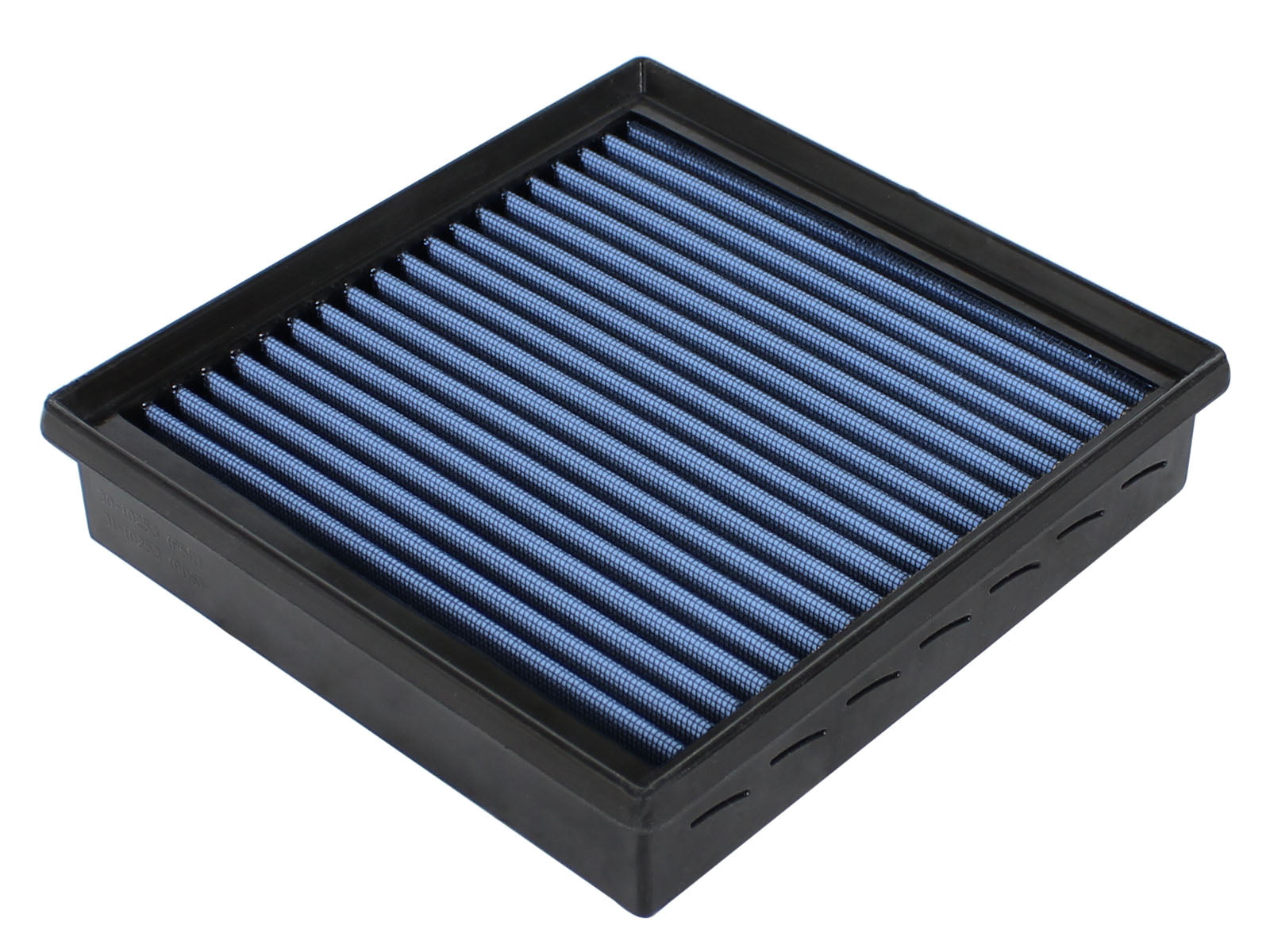 aFe Magnum Flow OE Replacement Air Filter | Jeep Grand Cherokee 3.0L Diesel (14-18) (30-10253)