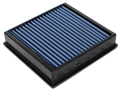 aFe Magnum Flow OE Replacement Air Filter | Jeep Grand Cherokee 3.0L Diesel (14-18) (30-10253)