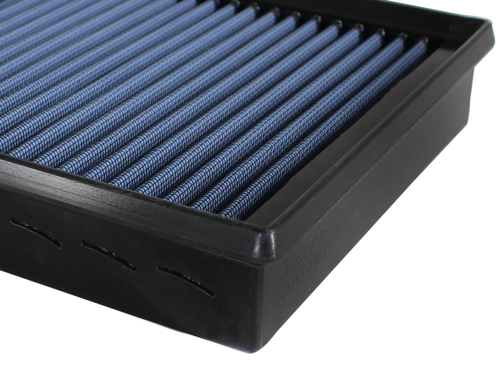 aFe Magnum Flow OE Replacement Air Filter | Jeep Grand Cherokee 3.0L Diesel (14-18) (30-10253)