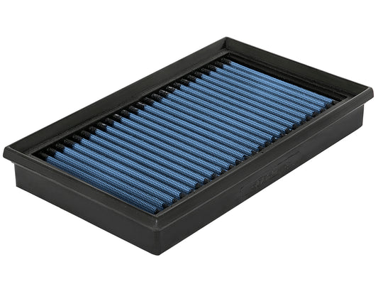 aFe Magnum FLOW Pro 5R OE Replacement Air Filter | Audi A3/S3 2015 (30-10254)