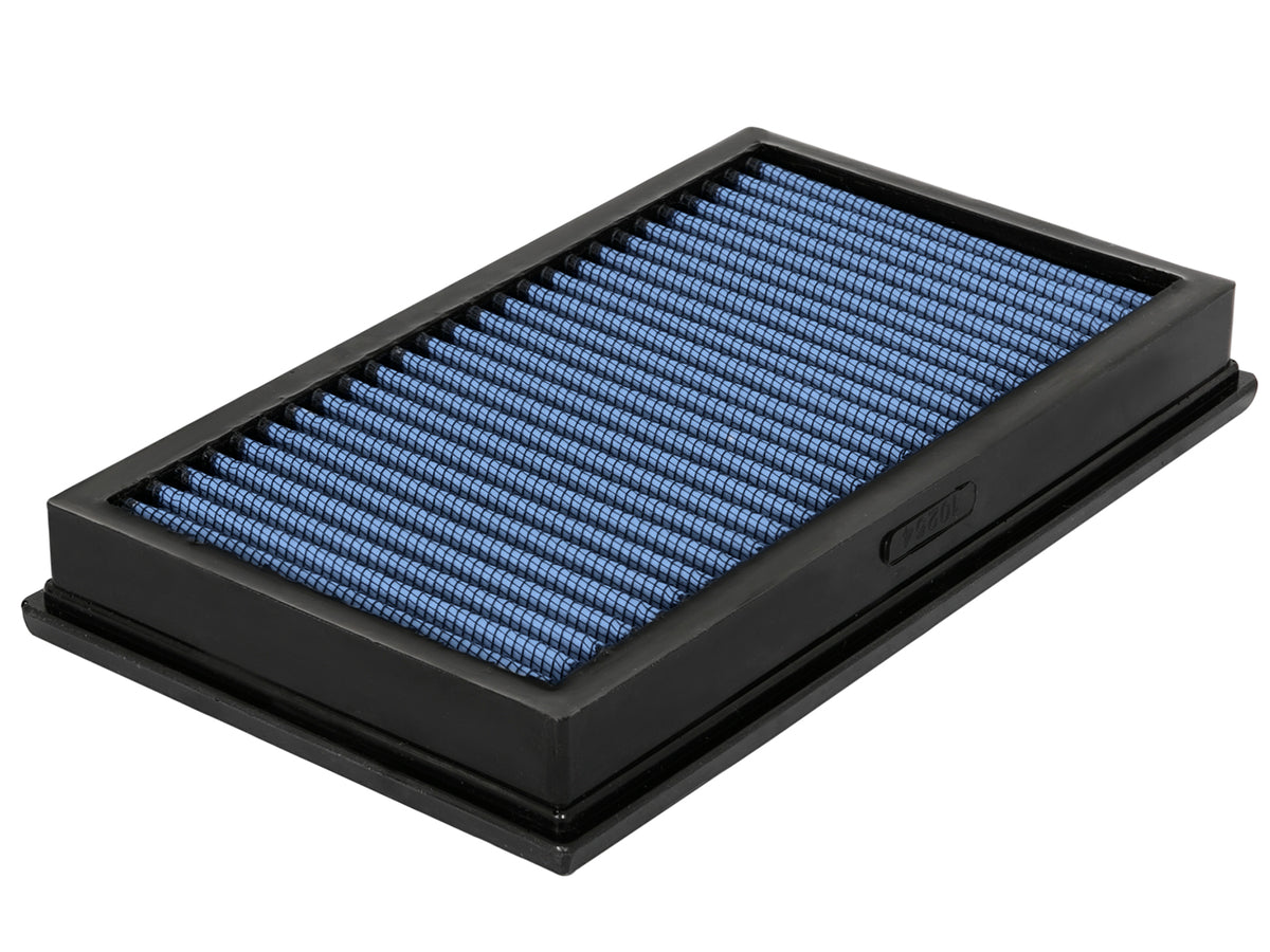 aFe Magnum FLOW Pro 5R OE Replacement Air Filter | Audi A3/S3 2015 (30-10254)