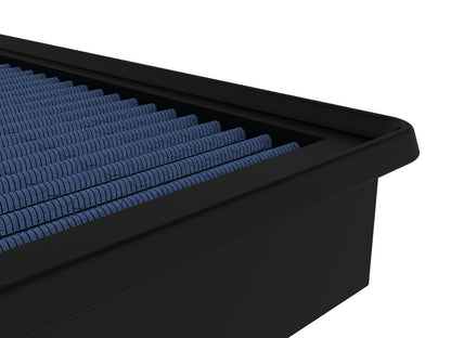 aFe Magnum FLOW Pro 5R Air Filter | Ford Mustang (15-17) (30-10255)