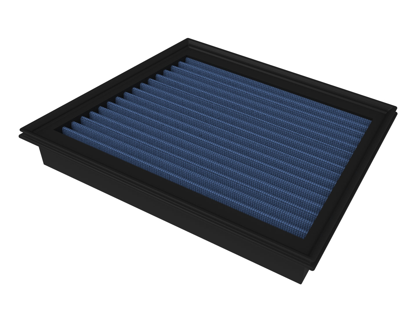aFe Magnum Flow OE Replacement Air Filter | Mini Cooper S F55/F56 (14-19) (30-10256) (SPF10256)