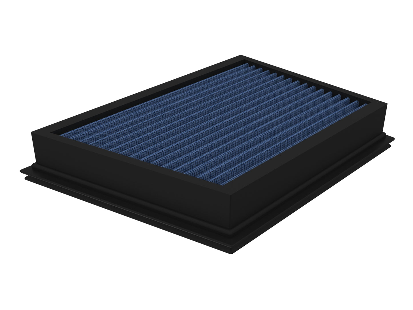 aFe Magnum Flow OE Replacement Air Filter | Mini Cooper S F55/F56 (14-19) (30-10256) (SPF10256)