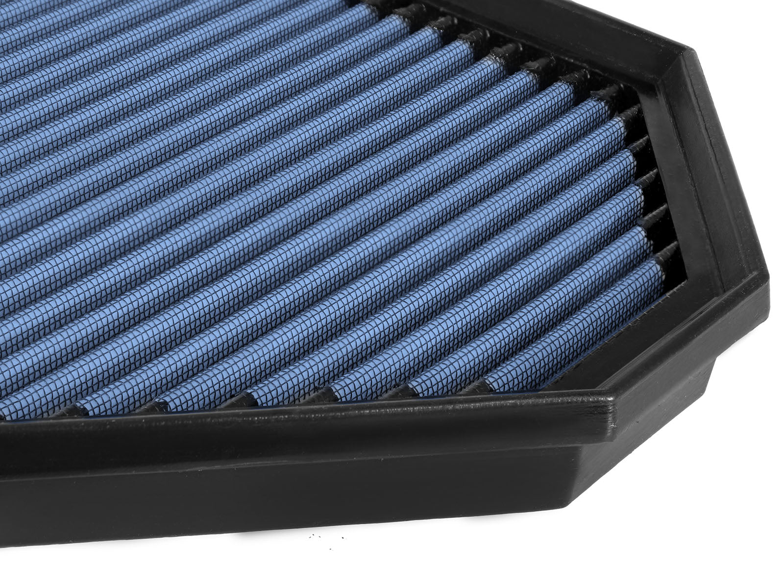 aFe Magnum FLOW OE Replacement Air Filter w/ Pro 5R Media | BMW X3 xDrive28i F25 (11-16) (30-10257)