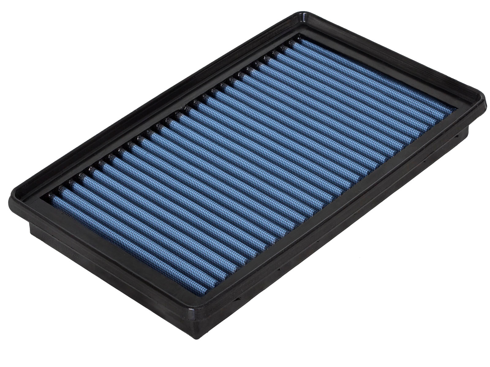 aFe Magnum FLOW OE Replacement Air Filter w/ Pro 5R Media | Honda Accord 3.5L V6 (13-17) (30-10258)