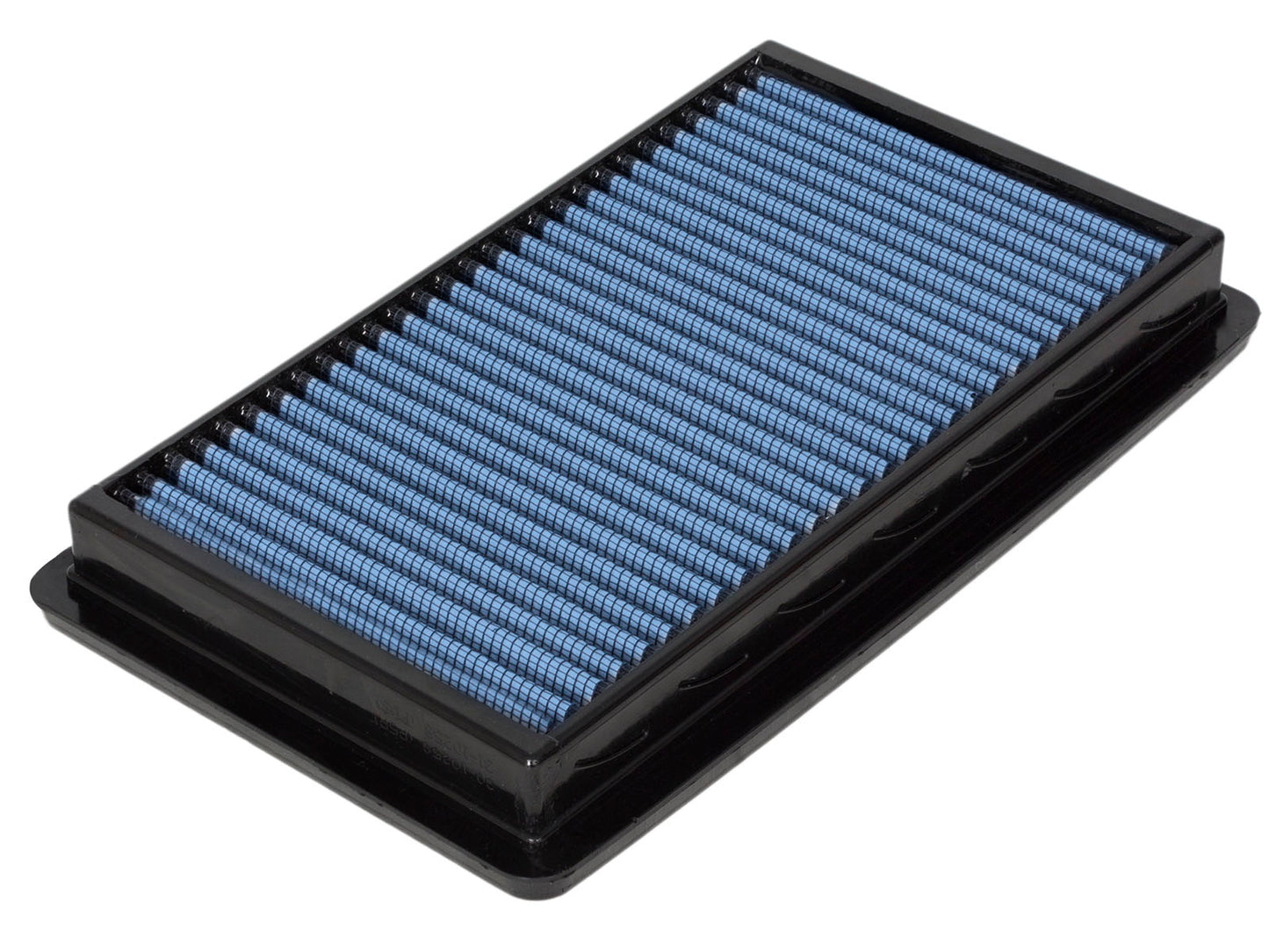 aFe Magnum FLOW OE Replacement Air Filter w/ Pro 5R Media | Honda Accord 3.5L V6 (13-17) (30-10258)