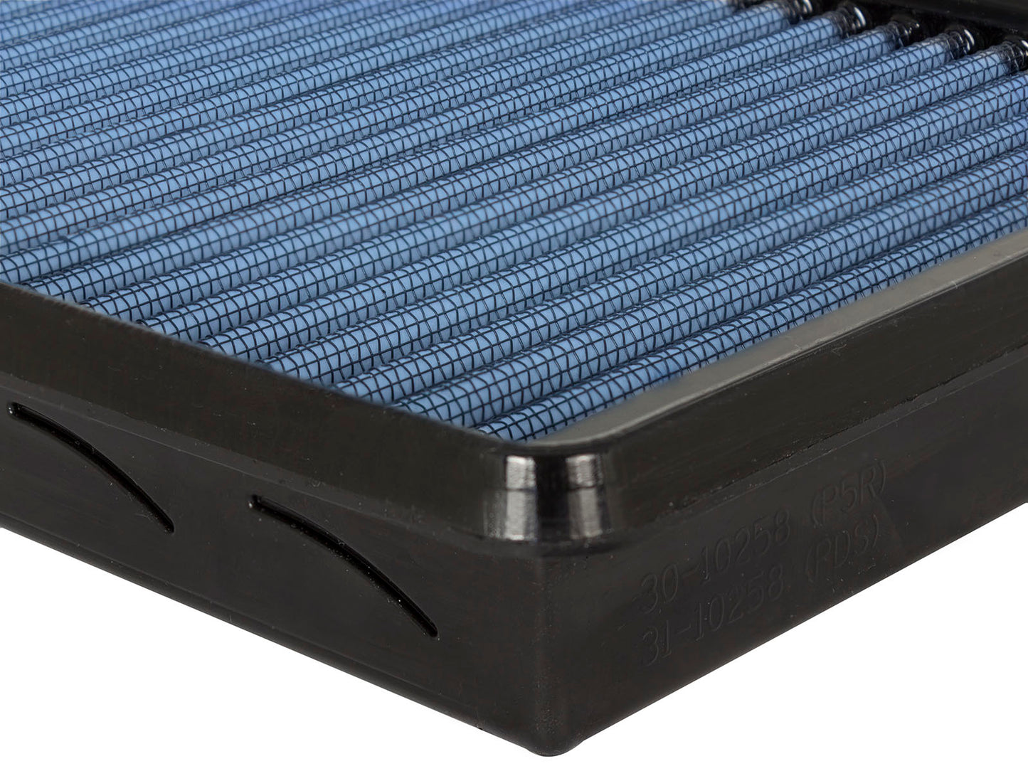 aFe Magnum FLOW OE Replacement Air Filter w/ Pro 5R Media | Honda Accord 3.5L V6 (13-17) (30-10258)