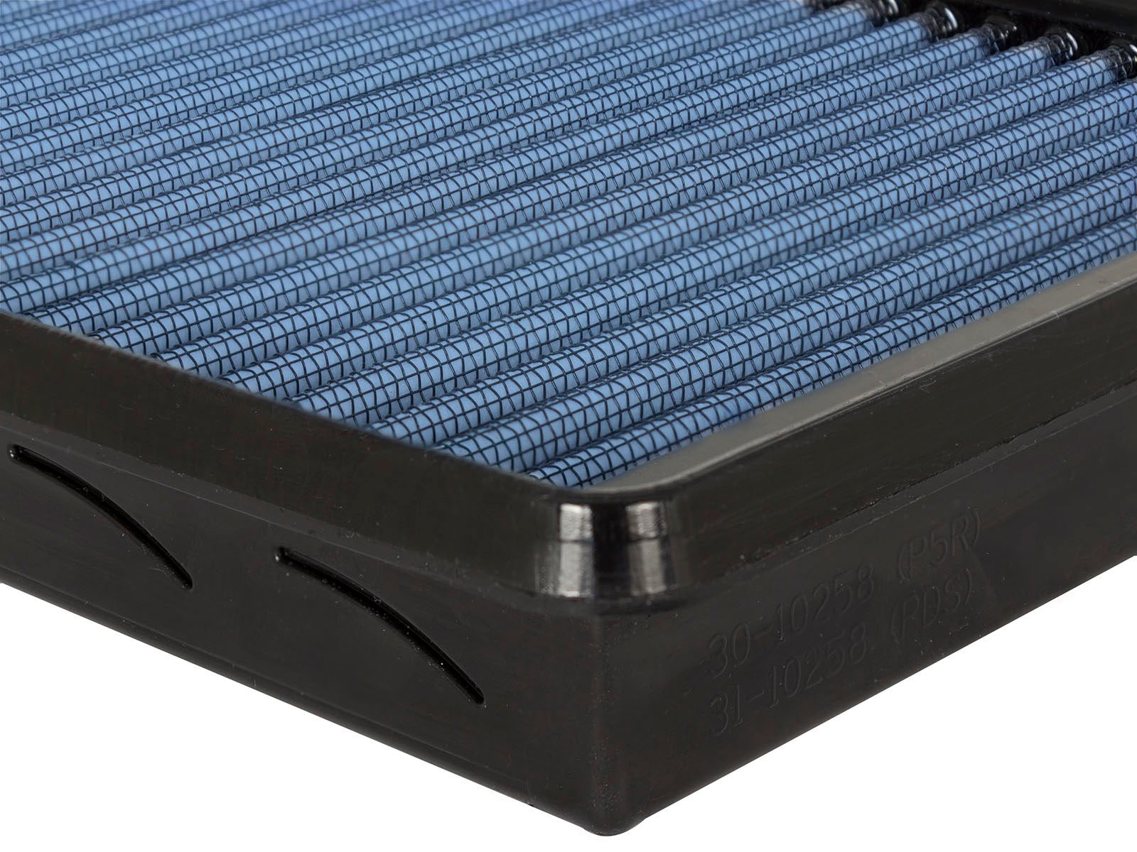 aFe Magnum FLOW OE Replacement Air Filter w/ Pro 5R Media | Honda Accord 3.5L V6 (13-17) (30-10258)