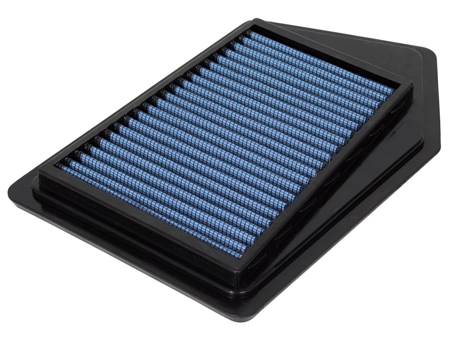 aFe Magnum FLOW OE Replacement Air Filter w/ Pro 5R Media | Honda Accord L4-2.4L (13-16) (30-10259)