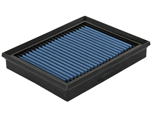 aFe Magnum FLOW Pro 5R OE Air Filter | Ford Fusion (13-16) 1.5L/1.6L/2.0L/2.5L (30-10260)