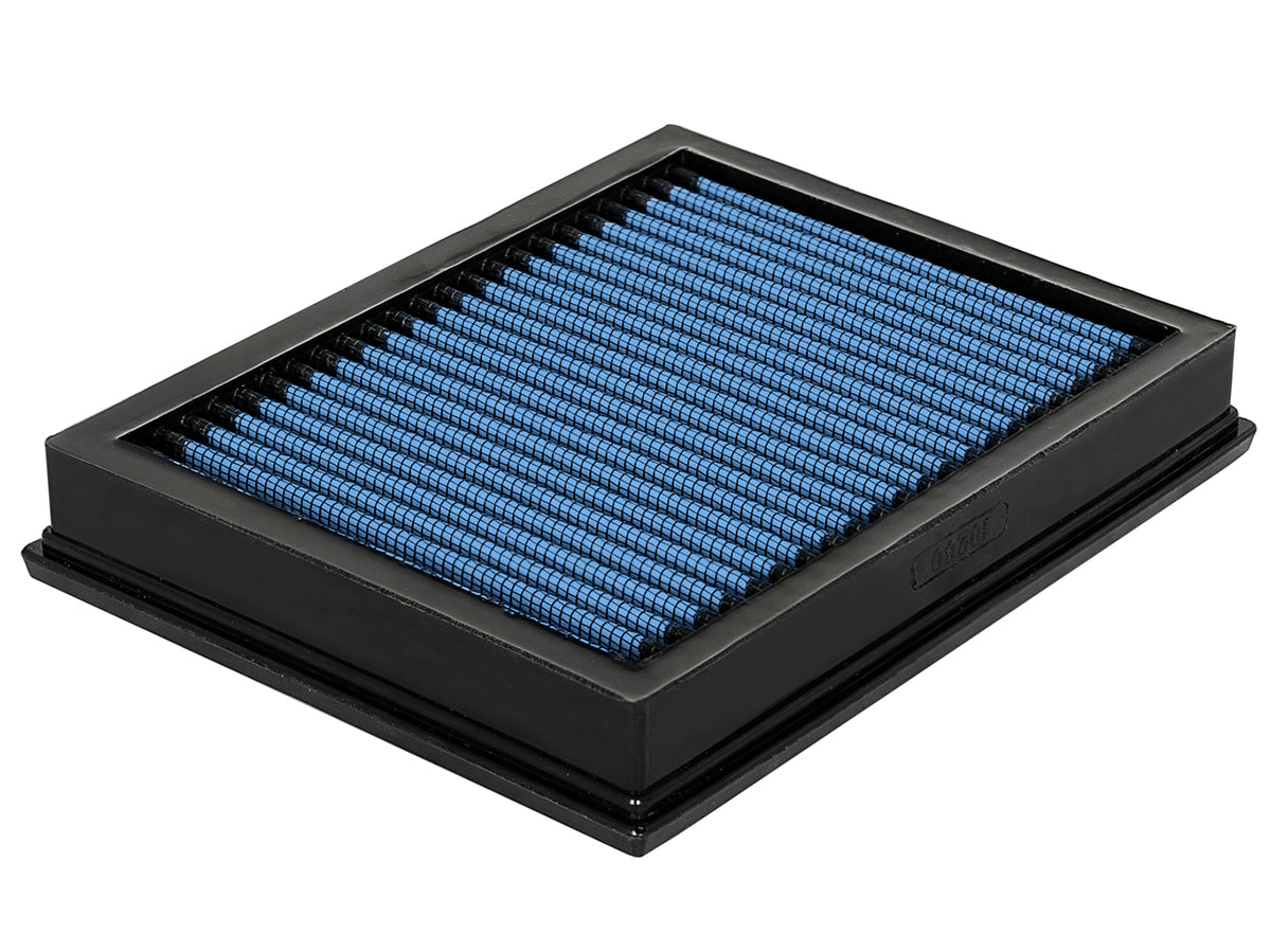 aFe Magnum FLOW Pro 5R OE Air Filter | Ford Fusion (13-16) 1.5L/1.6L/2.0L/2.5L (30-10260)