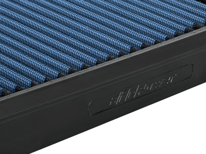 aFe Magnum FLOW Pro 5R OE Air Filter | Ford Fusion (13-16) 1.5L/1.6L/2.0L/2.5L (30-10260)