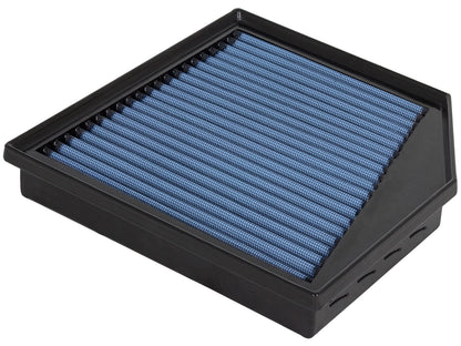 aFe Magnum FLOW OE Replacement Air Filter w/ Pro 5R Media | Lexus IS 250/350 (14-15) (30-10261)