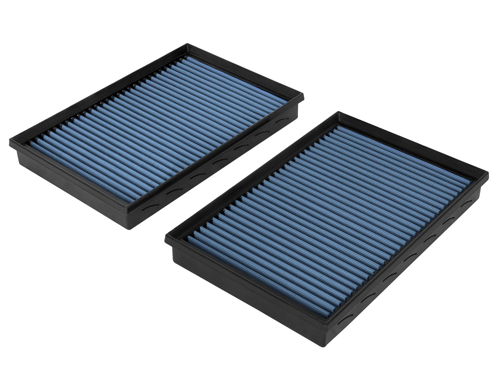 aFe Magnum FLOW OE Filter w/ Pro 5R | Mercedes-Benz SLS AMG V8-6.3L (11-15) (30-10262M)