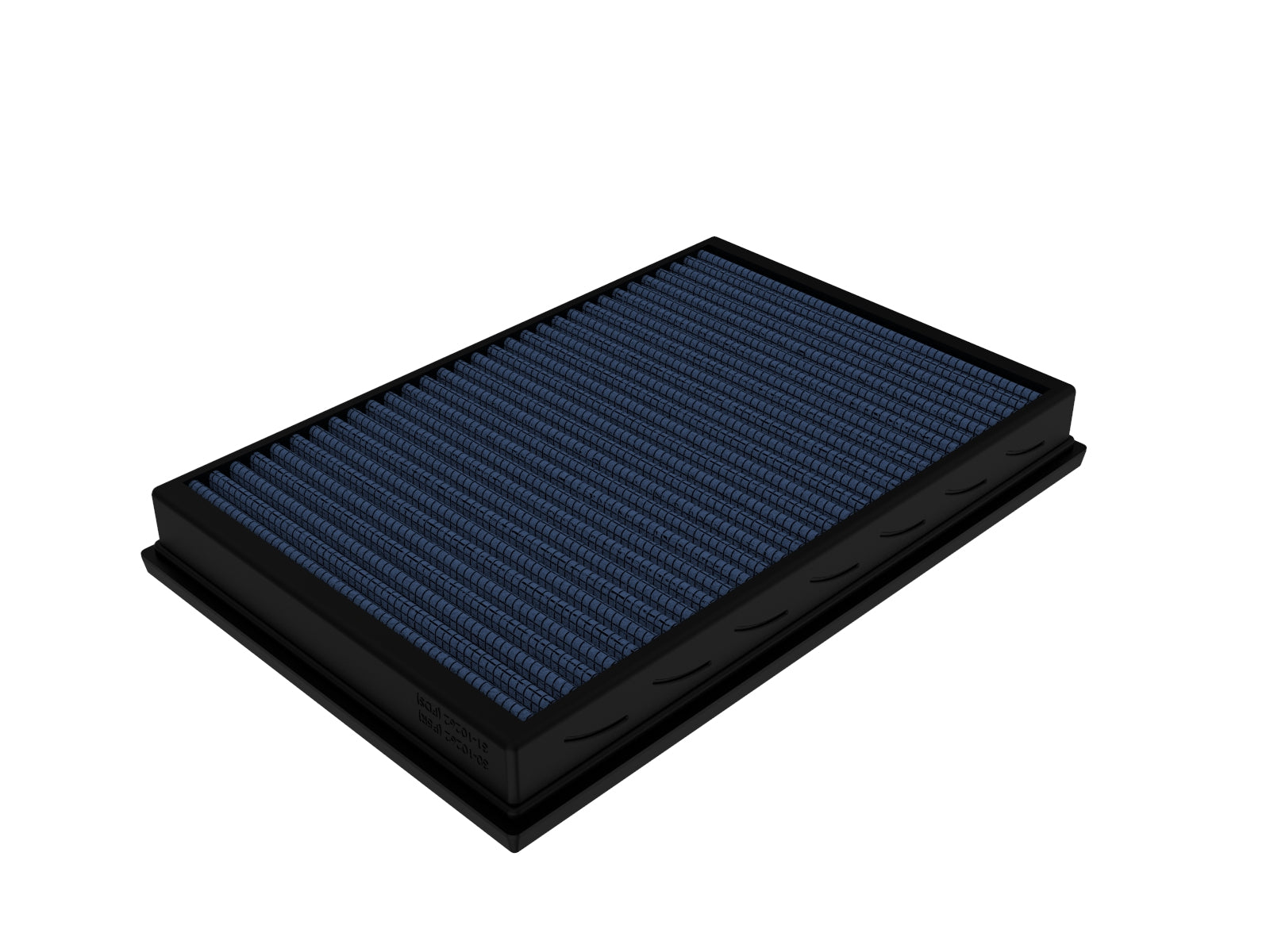 aFe Magnum FLOW OE Filter w/ Pro 5R | Mercedes-Benz SLS AMG V8-6.3L (11-15) (30-10262M)