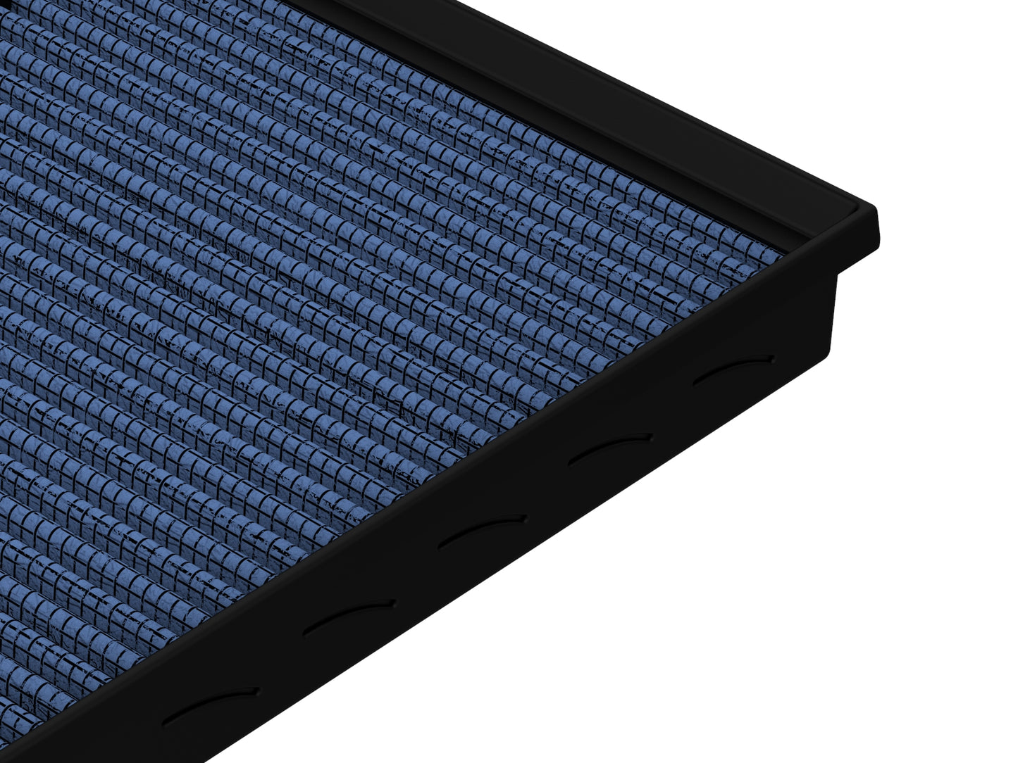 aFe Magnum FLOW OE Replacement Air Filter w/Pro 5R | Mercedes-Benz SLS AMG (11-15) (30-10262)