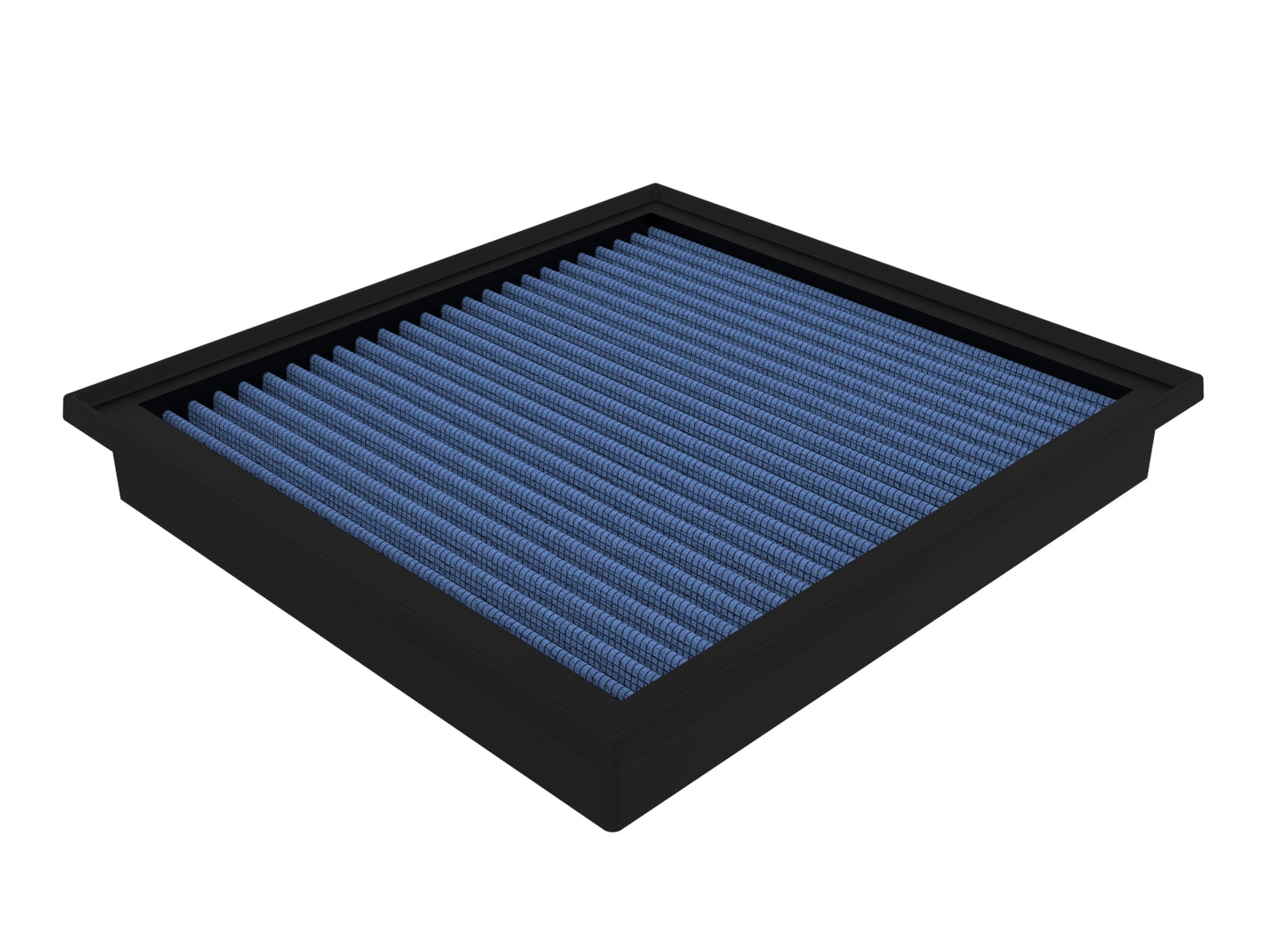 aFe Magnum FLOW OE Replacement Air Filter w/ Pro 5R Media | Chevrolet Colorado 2015-2017 (30-10263)