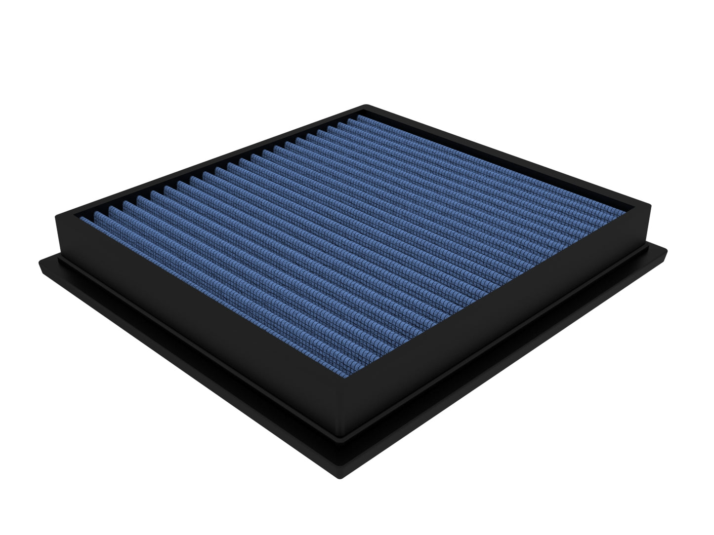aFe Magnum FLOW OE Replacement Air Filter w/ Pro 5R Media | Chevrolet Colorado 2015-2017 (30-10263)