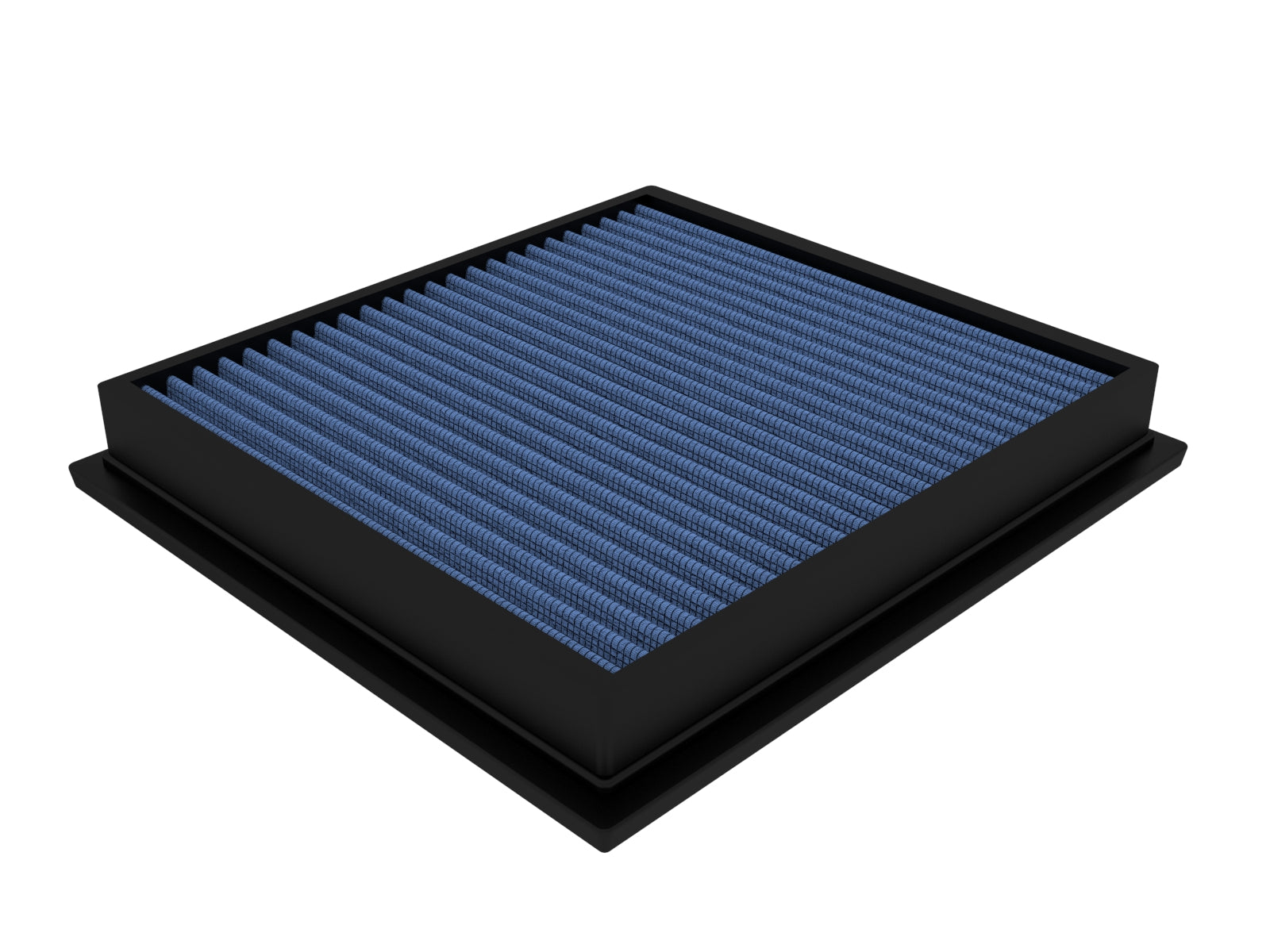 aFe Magnum FLOW OE Replacement Air Filter w/ Pro 5R Media | Chevrolet Colorado 2015-2017 (30-10263)