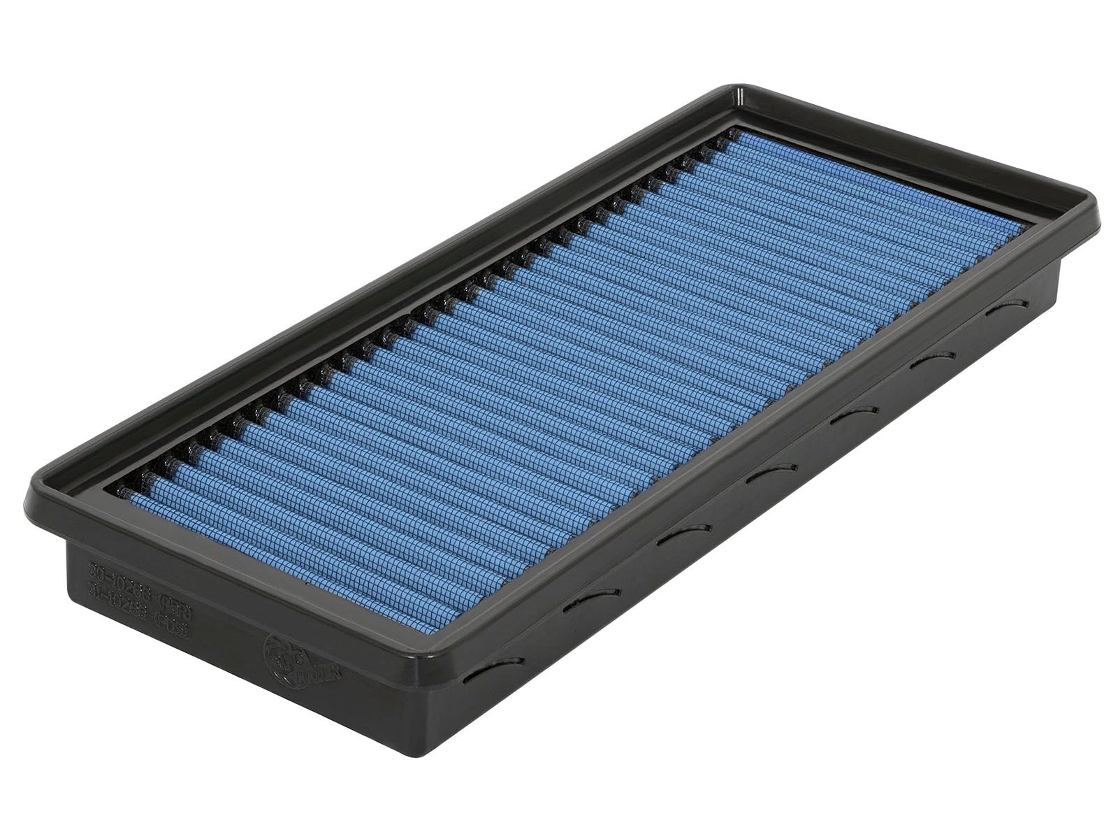aFe Magnum FLOW Pro 5R OE Air Filter | Mazda MX-5/Fiat 124 (16-21/17-19) (30-10266)