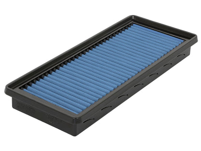 aFe Magnum FLOW Pro 5R OE Air Filter | Mazda MX-5/Fiat 124 (16-21/17-19) (30-10266)