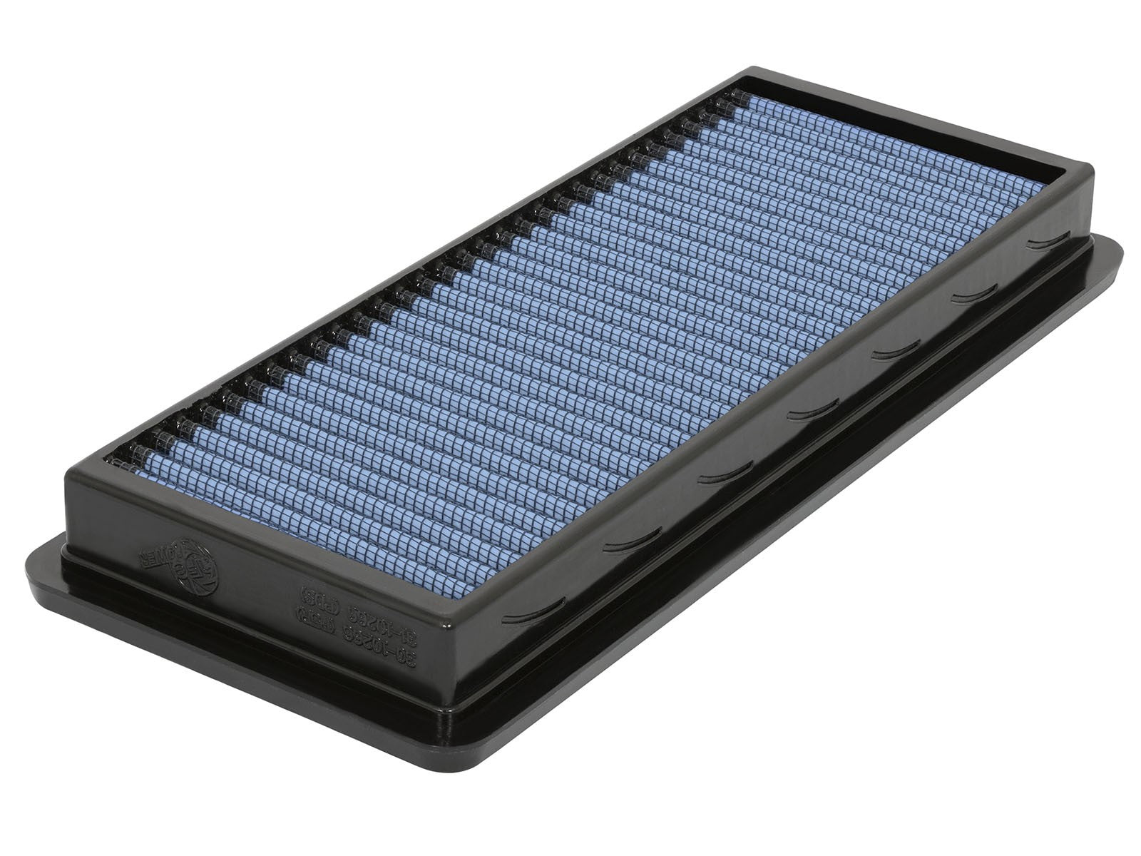 aFe Magnum FLOW Pro 5R OE Air Filter | Mazda MX-5/Fiat 124 (16-21/17-19) (30-10266)