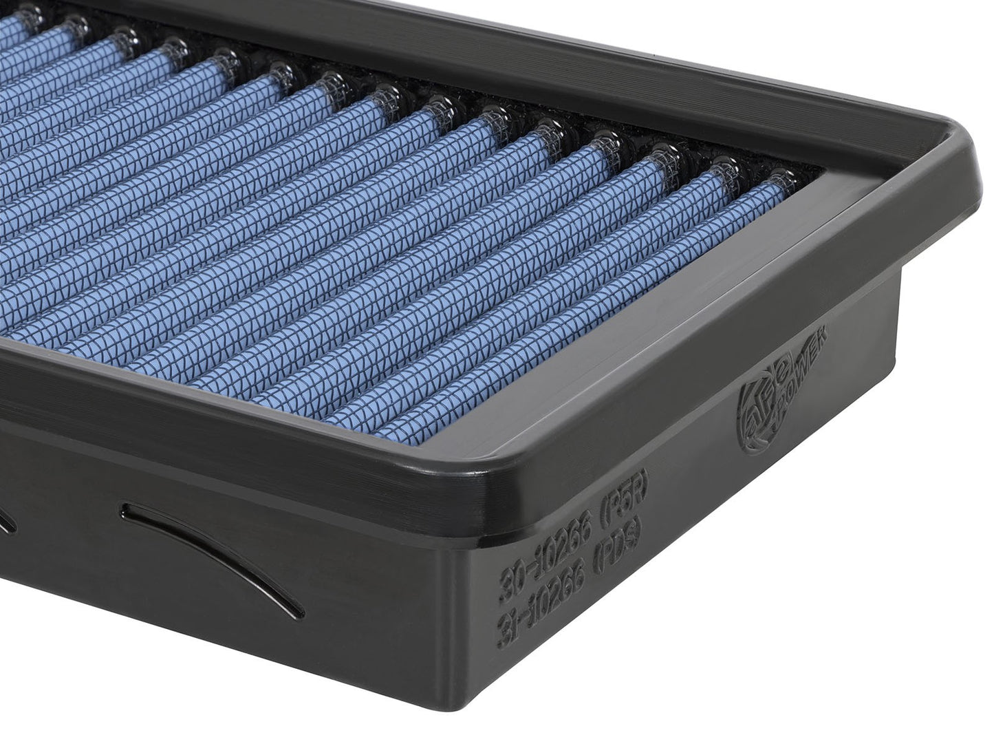 aFe Magnum FLOW Pro 5R OE Air Filter | Mazda MX-5/Fiat 124 (16-21/17-19) (30-10266)