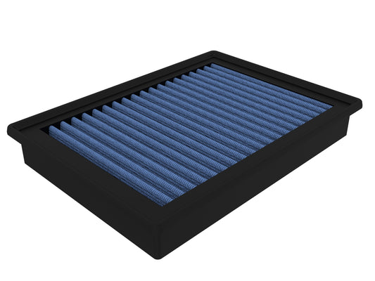 aFe Magnum FLOW Pro 5R OE Replacement Air Filter Pair | Nissan/Infiniti (30-10271-MA)