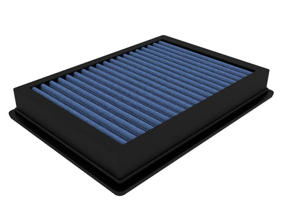 aFe Magnum FLOW Pro 5R OE Replacement Air Filter Pair | Nissan/Infiniti (30-10271-MA)