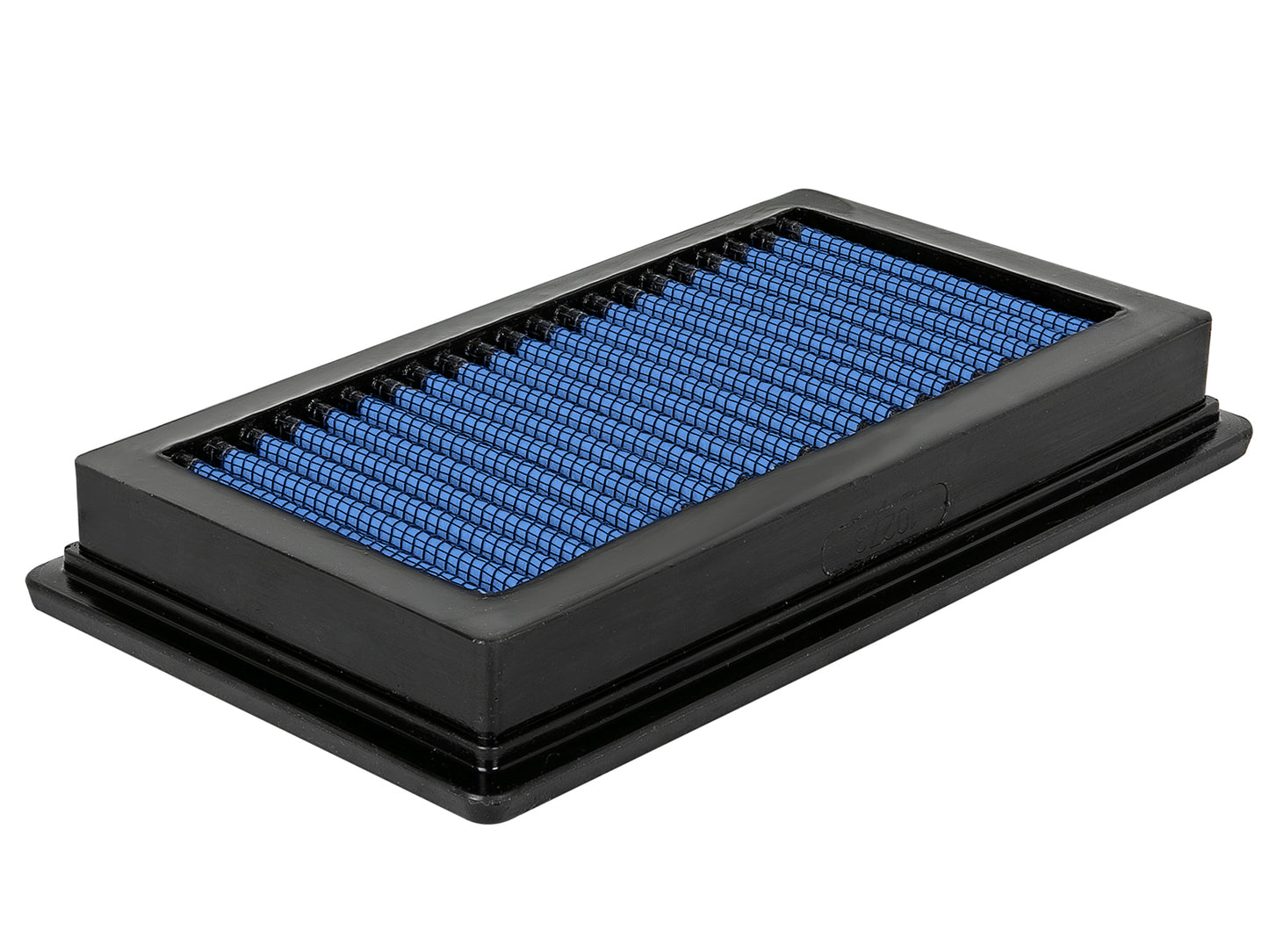 aFe Magnum FLOW OE Replacement Air Filter | Infiniti Q50 V6-3.5L/3.7L (14-19) (30-10273-MA)