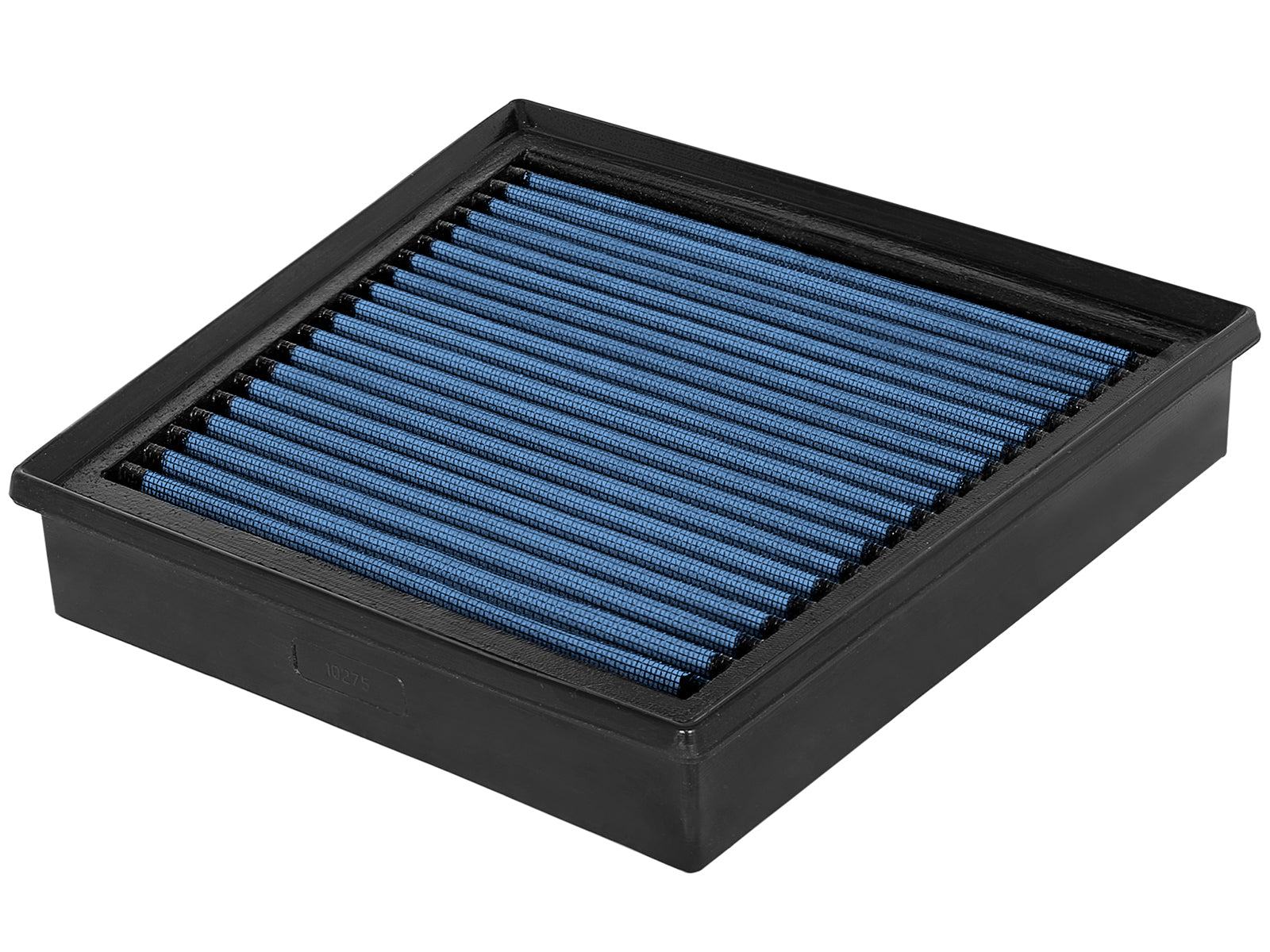 aFe Magnum FLOW Pro 5R OE Replacement Air Filter | GM Diesel Trucks V8 6.6L L5P (30-10275)