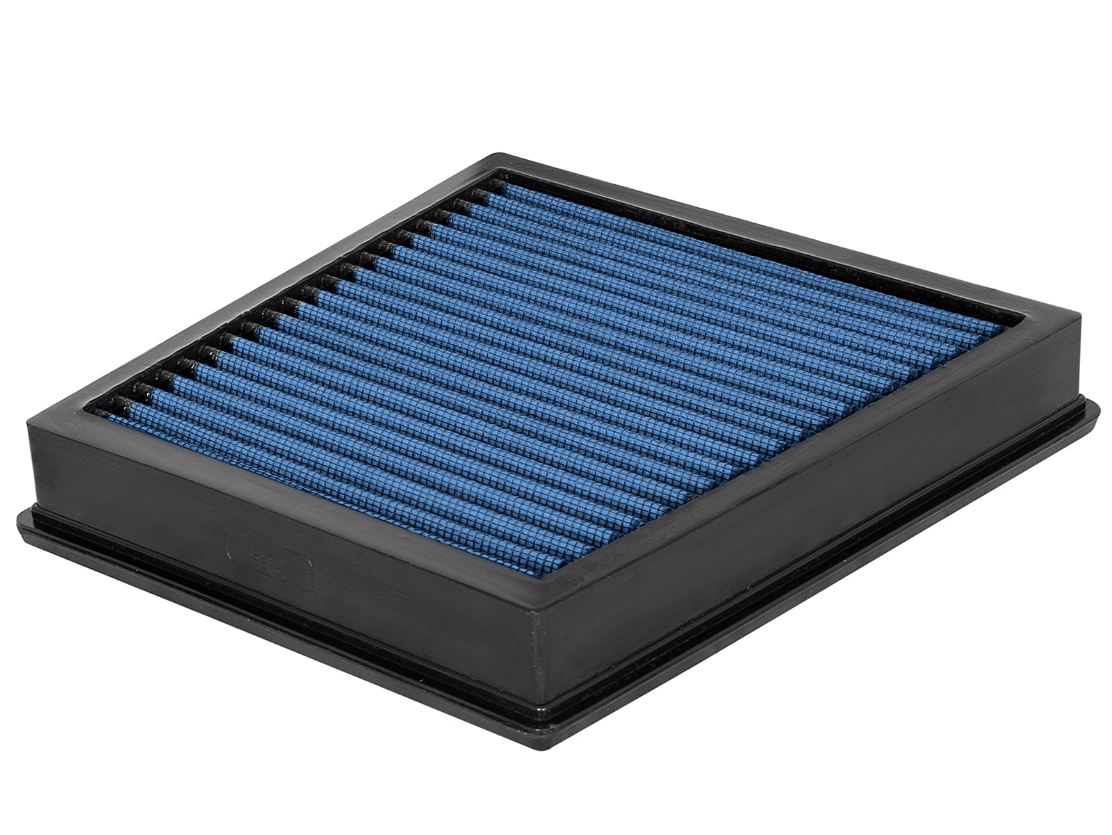 aFe Magnum FLOW Pro 5R OE Replacement Air Filter | GM Diesel Trucks V8 6.6L L5P (30-10275)