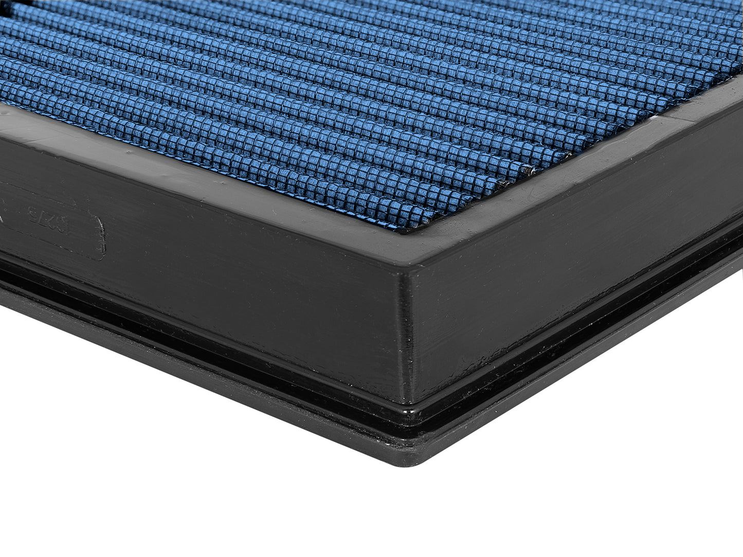 aFe Magnum FLOW Pro 5R OE Replacement Air Filter | GM Diesel Trucks V8 6.6L L5P (30-10275)
