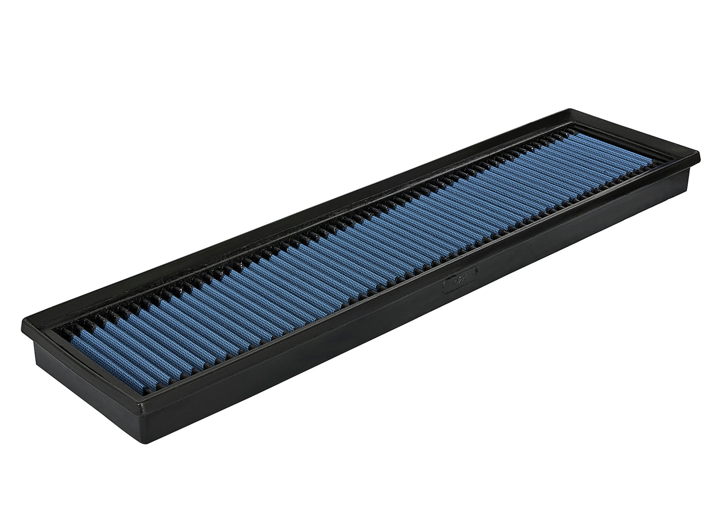 aFe Magnum Flow OE Replacement Air Filter | Porsche 911 Turbo S (991) (14-17) (30-10276) (SPF10276)