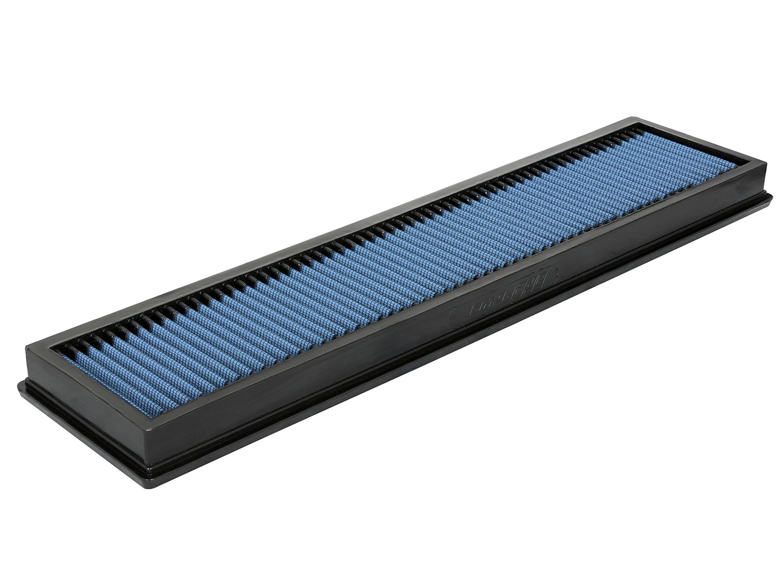 aFe Magnum Flow OE Replacement Air Filter | Porsche 911 Turbo S (991) (14-17) (30-10276) (SPF10276)