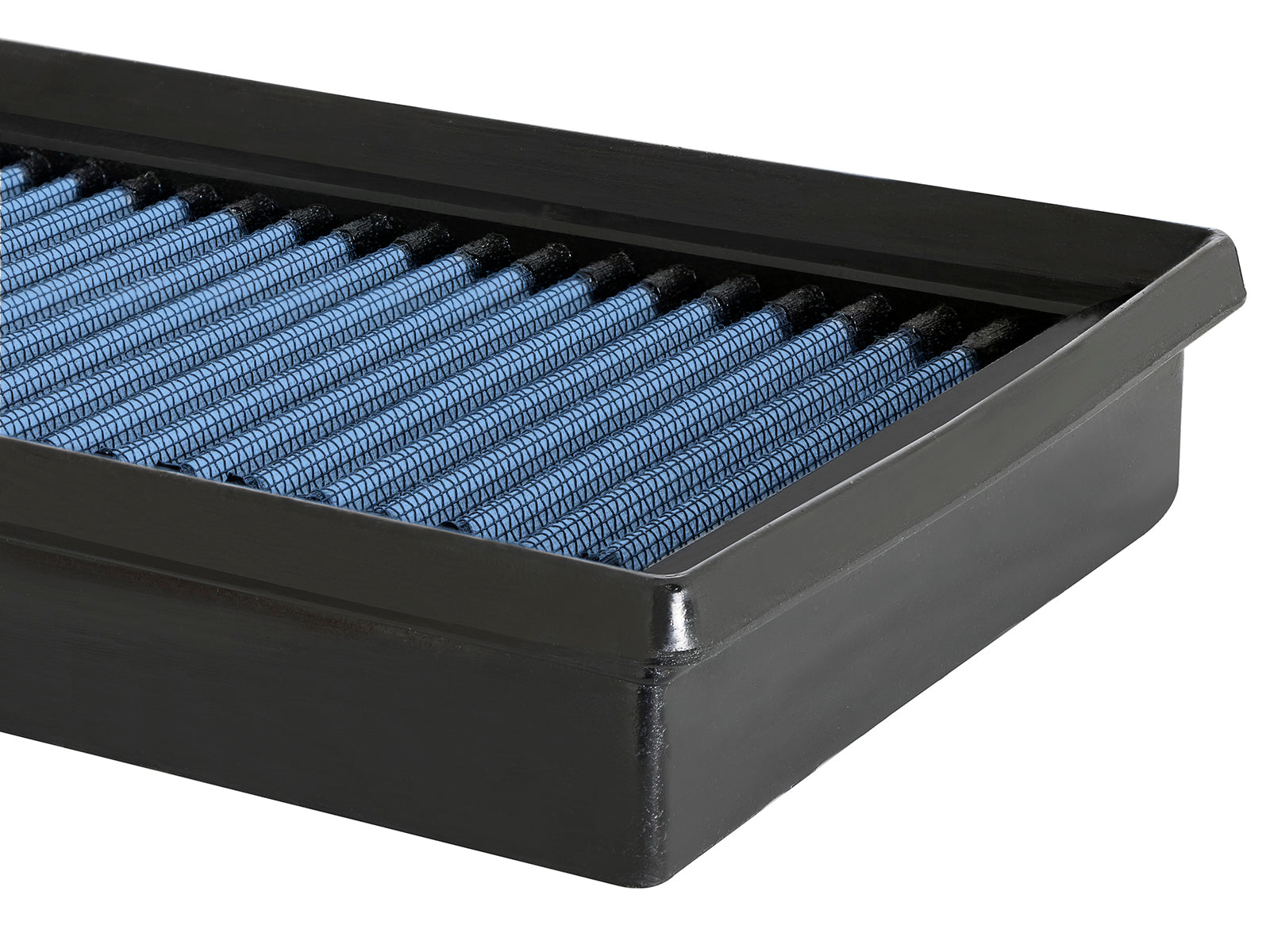 aFe Magnum Flow OE Replacement Air Filter | Porsche 911 Turbo S (991) (14-17) (30-10276) (SPF10276)