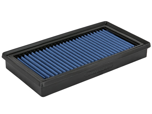 aFe Magnum Flow Pro 5R OE Replacement Air Filter | VW Atlas (18-24) (30-10278)