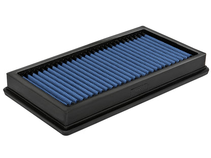 aFe Magnum Flow Pro 5R OE Replacement Air Filter | VW Atlas (18-24) (30-10278)