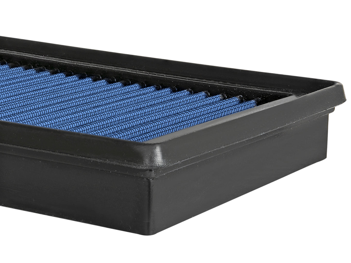 aFe Magnum Flow Pro 5R OE Replacement Air Filter | VW Atlas (18-24) (30-10278)