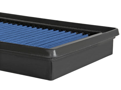aFe Magnum Flow Pro 5R OE Replacement Air Filter | VW Atlas (18-24) (30-10278)