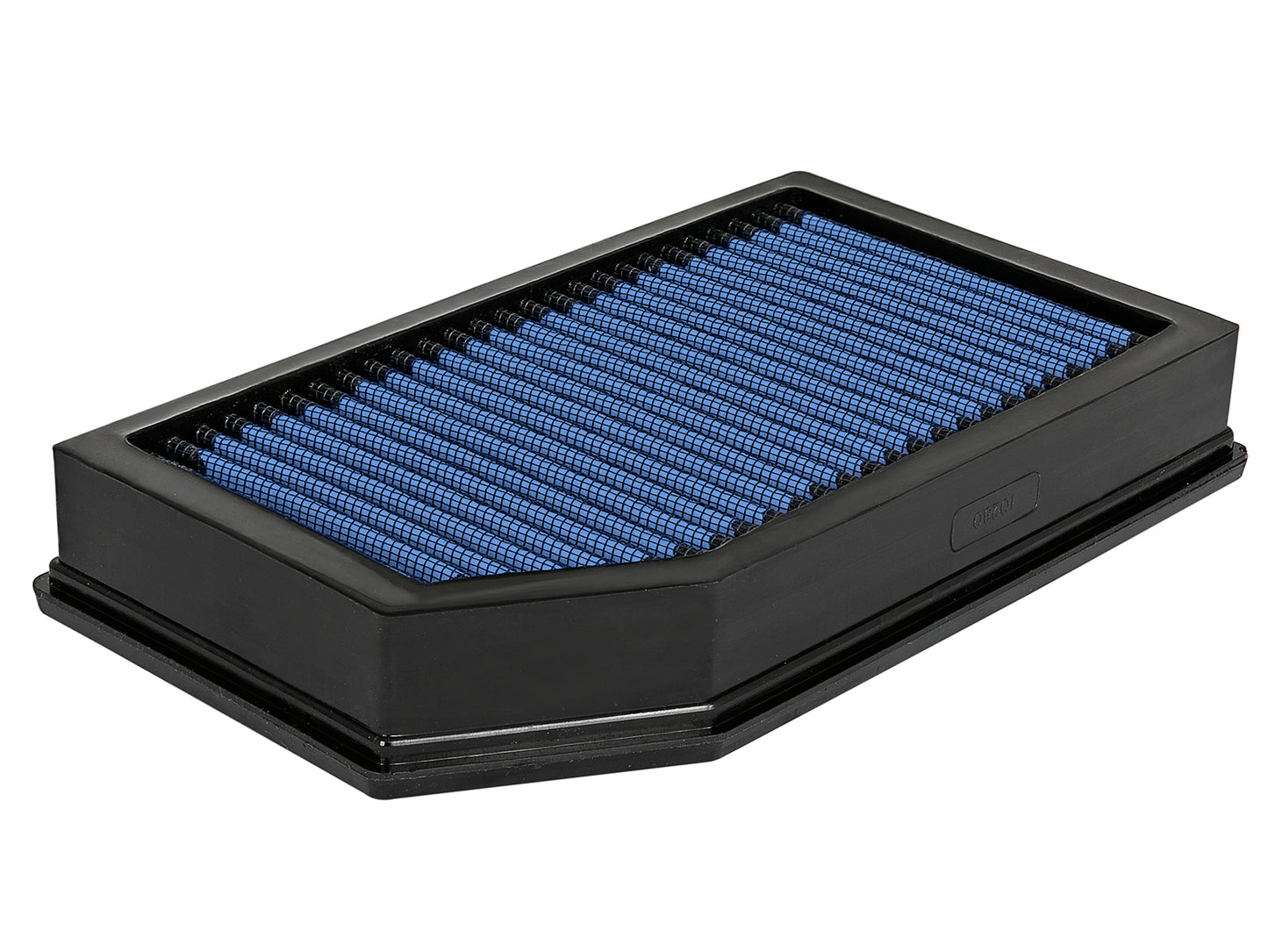 aFe Magnum Flow Pro 5R OE Replacement Air Filter | Jeep Wrangler (18+) (30-10280)