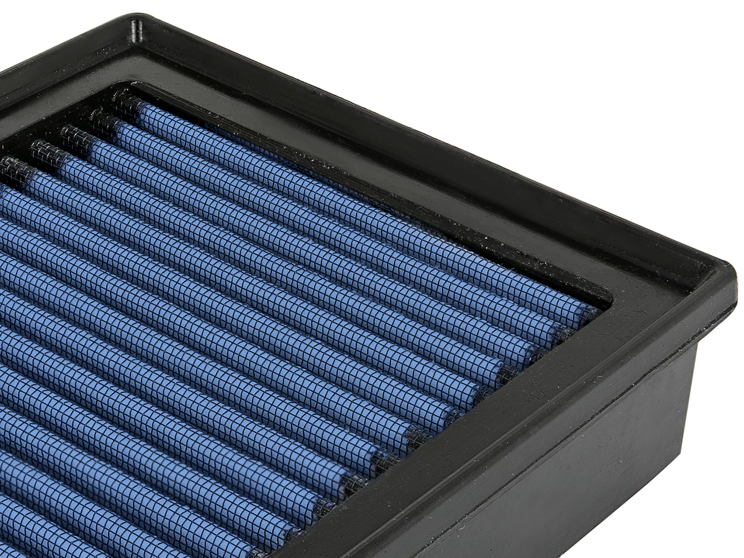 aFe Magnum Flow Pro 5R OE Replacement Air Filter | Jeep Wrangler (18+) (30-10280)